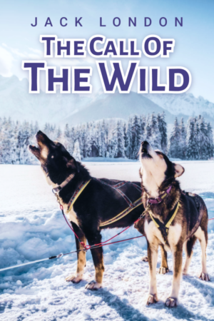 Read The Call of the Wild by Jack London on Bhuuks