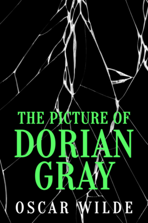 Read The Picture of Dorian Gray by Oscar Wilde on Bhuuks
